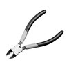 Wire Cutter Precisions Flush Cutter Side Cutting Pliers Diagonal Cutter