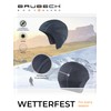 Brubeck® HM 10020A functional cap / half balaclava, temperature regulating,
