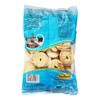 Vale Douro Sequilhos Milk Cookies - Sabor Leite (3 Pack,