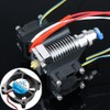 WINSINN 30mm Fan 12V, 3D Printer Micro 12 Volt Fans