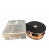 Lancôme lancome #10 natural sable ageless minerale spf 21 mineral