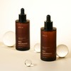 Abka [1+1] Abka Niacinamide Dark Spot Whitening Ampoule 100ml /