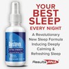 Resteva Sleep Extra Strength - 2 oz