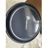 RA-HOMESTORE® New Boasting A Contemporary Design Navy Tea, Coffee and