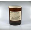 Scentsational Candles | Onyx No. 15 | Apothecary Collection | Luxury Scented Soy Jar Candle | Hand Poured in The USA | Highly Scented & Long Lasting | 11 Oz.