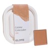 Elate Beauty Creme Concealer, CN5 2.7ml