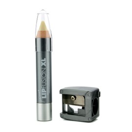 Fusion Beauty Lipfusion Xl Primer Pencil, 0.18-Ounce