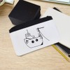 Azeeda 'Tug Boat' Pencil Case (PC00030185)