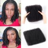 Afro Kinkys Bulk Human Hair 50g -100% Real Human Hair