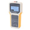 Solar Panel Tester Photovoltaic Multimeter EY1600W with Backlight MPPT Open