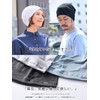 Charm SOTU Medical Hat, One Size Fits Most, 6 Colors