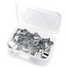 Grizzly Cookie Cutter Set - Various Shapes and Designs -