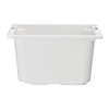 Gex GEX Medaka Cheerful Breeding Box for Medaka, 13.8 x