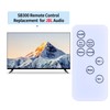 New Remote Control Replacement fit for JBL Soundbar SB300 Sound