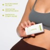 Native Desodorante Sensible | Desodorante Natural para Mujeres y Hombres,
