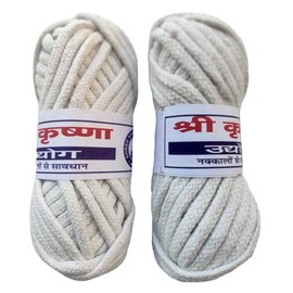 BHAVICREATION Pajama dori Strings for Saree Petticoat Pajama String Nada