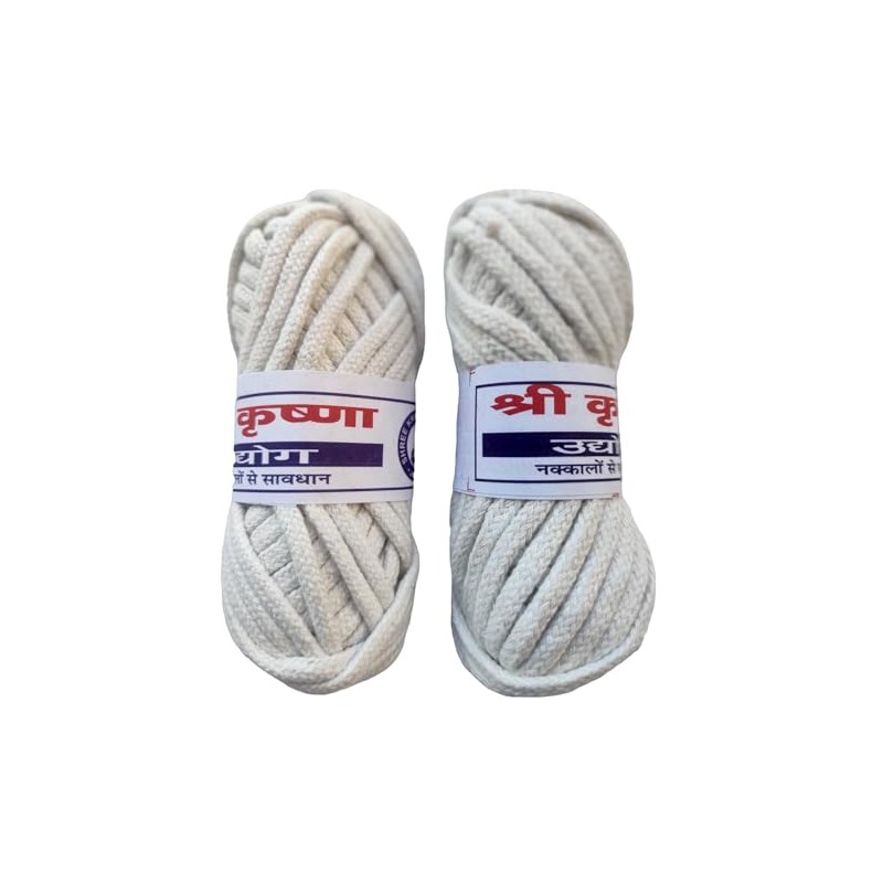 BHAVICREATION Pajama dori Strings for Saree Petticoat Pajama String Nada