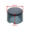 Takagi Takagi Silent Stone Head Hammer for 0.6 kg Replacement