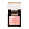 SEPHORA COLLECTION Contouring 101 Face Palette