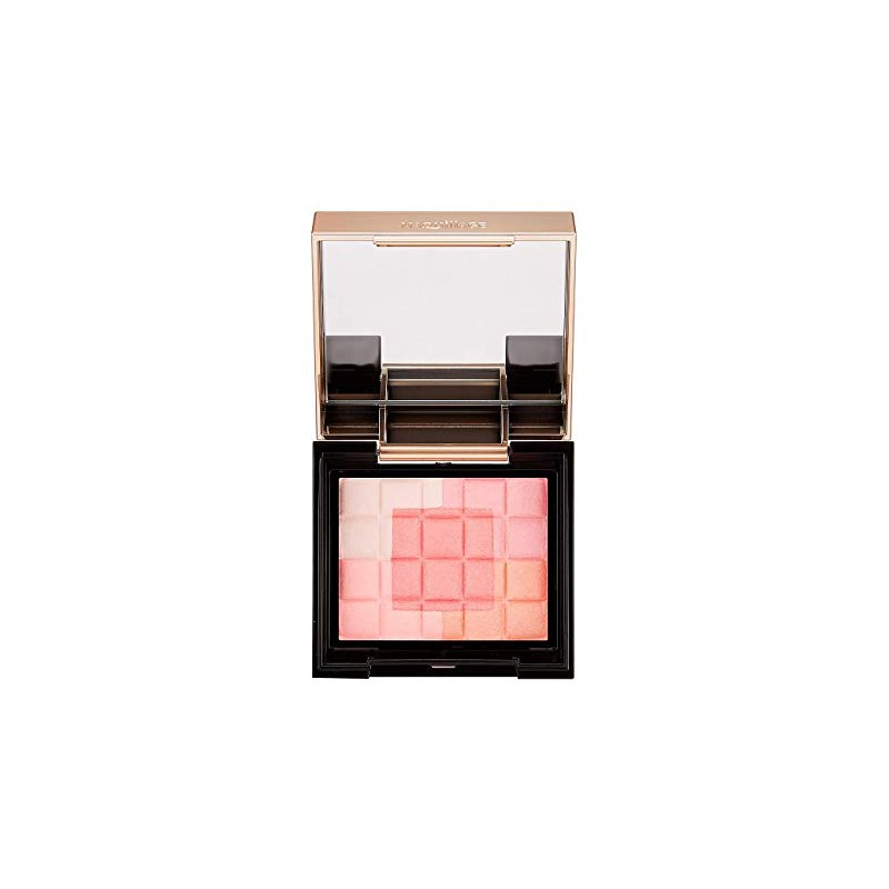 SEPHORA COLLECTION Contouring 101 Face Palette