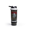 SmartShake Revive 25 oz / 750 ml Rock Band Collection