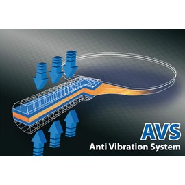 Donic Schildkrot Unisex's Waldner 500 Set-Black, n.a