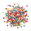 Buttons Galore Sprinkletz, Tiny Polymer Clay Embellishments for Crafts, Scrapbooks,