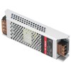 Power Supply Switching Transformer LED Ultra Thin Industrial Supplies 150W