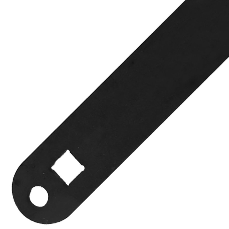 Nicear 2066 Window Regulator Adjustment Wrench Compatible with R50/52/53 S