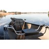 Spring Creek Manufacturing Drop-In Canoe Center Seat (Standard For Canoes