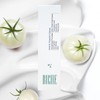 BICHE Dermatologist Formulated White Tomato Cream with Niacinamide, Tranexamic Acid,