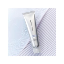 Jeongsaemmul Essential Water Cream 60ml / 정샘물 에센셜 물 결 크림 60ml