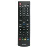 Unbranded/Generic AKB75055701 AGF76631042 Replace Remote for LG LED TV 32LF5850