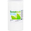 Sweatosan 200 Coated Tablets
