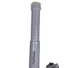 Eljer 2-3/8 inch Replacement Toilet Flush Valve with Adjustable Overflow