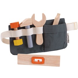 PLANTOYS 3485 Tool Belt