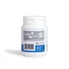 Epic 100% Xylitol Mints - Aspartame Free, Sugar Free -