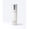 KLAVUU White Pearlsation Revitalizing Pearl Treatment Toner, 140ml, 0.295 kg