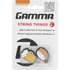 Gamma AGST18 String Things Beer/Shrmpsush2Pk