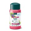 Kneipp Bath Crystals Muscle Active 600 g