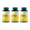 Kit 3 Piezas Suplemento Jengibre Cúrcuma (60 Caps) Pronat