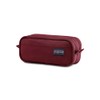 JanSport Large Accesssory Pouch Large Pouch, 10 x 8 x
