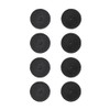 Rexel Replacement Hole Punch Discs, For the HD2300 Heavy Duty