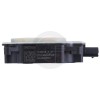 SpeedParts-X Grille Active Shutter Motor Actuator for Subaru Forester 1316-888-00043