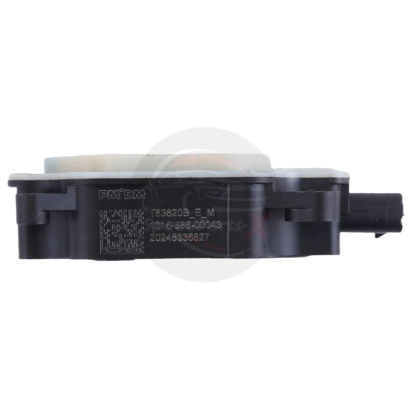 SpeedParts-X Grille Active Shutter Motor Actuator for Subaru Forester 1316-888-00043