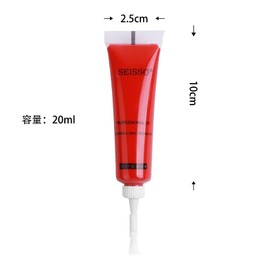 SEISSO Leather Repair Cream Leather Repair Shoes Repair Leather Fade Repair Leather Cream Leather Seat Repair Leather Handle Repair Synthetic Leather Repair Sofa Wallet Child Seat Belt Repair Shoes