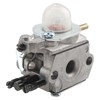 AUTOKAY Carburetor Carb Kits for Echo PB2100 Leaf Blower with