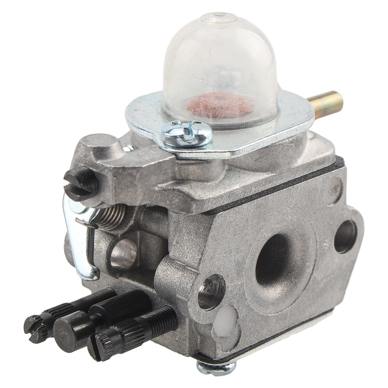 AUTOKAY Carburetor Carb Kits for Echo PB2100 Leaf Blower with