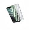 LZRLZW 2 Pack Screen Protector for iPhone15 Pro Max,[8K HD][Eye