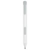 Active Pen Digital Touch Screen High Sensitive Stylus Fit for